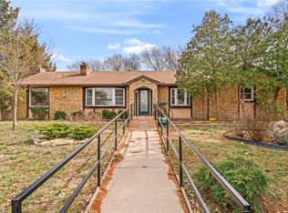 2415 N 50th Ter, Kansas City, KS 66104