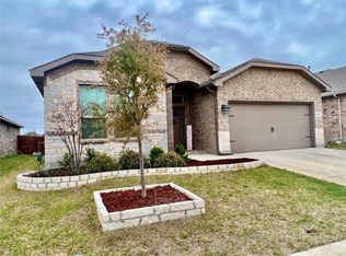 2013 Sun Star Dr, Haslet, TX 76052