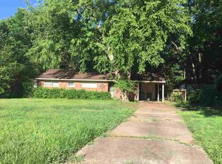 472 S White Station Rd, Memphis, TN 38117