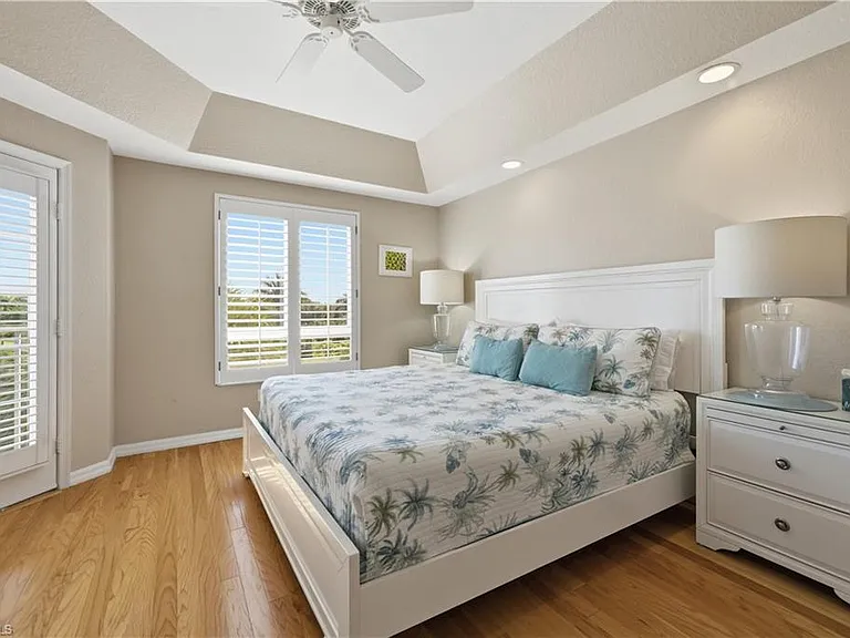 7687 Pebble Creek Cir #301 — Photo 12