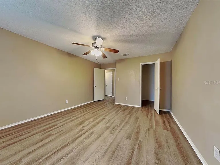 4276 Adolph Ave — Photo 4