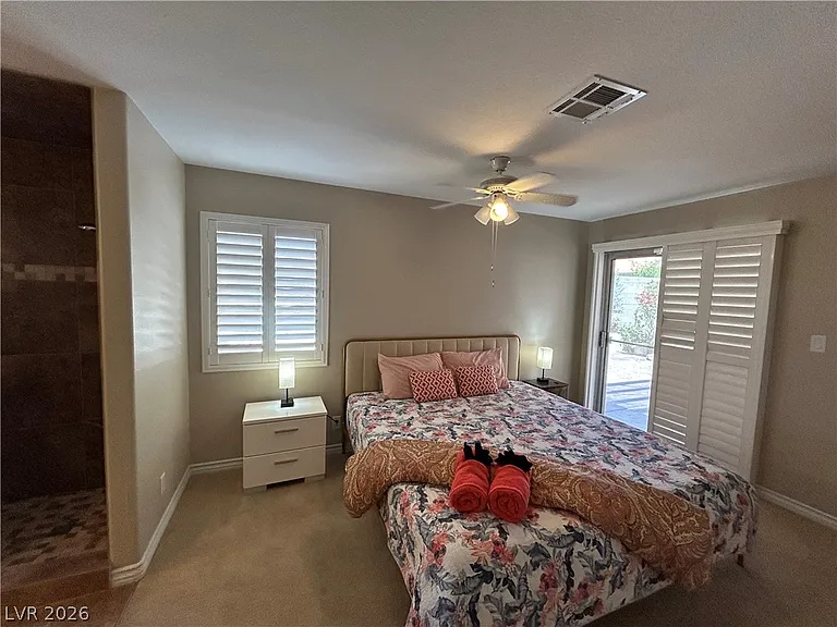 267 Westwind Rd — Photo 13