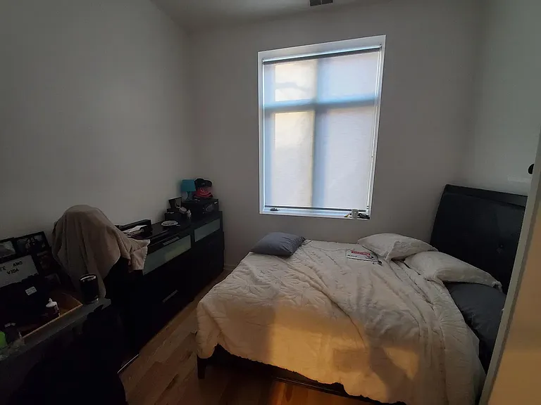 888 Tremont St #6 — Photo 6