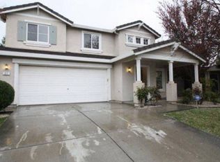 21 Lenmar Ct, Sacramento, CA 95835