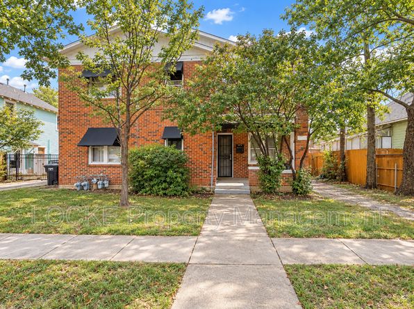 1411 6th Ave APT 1