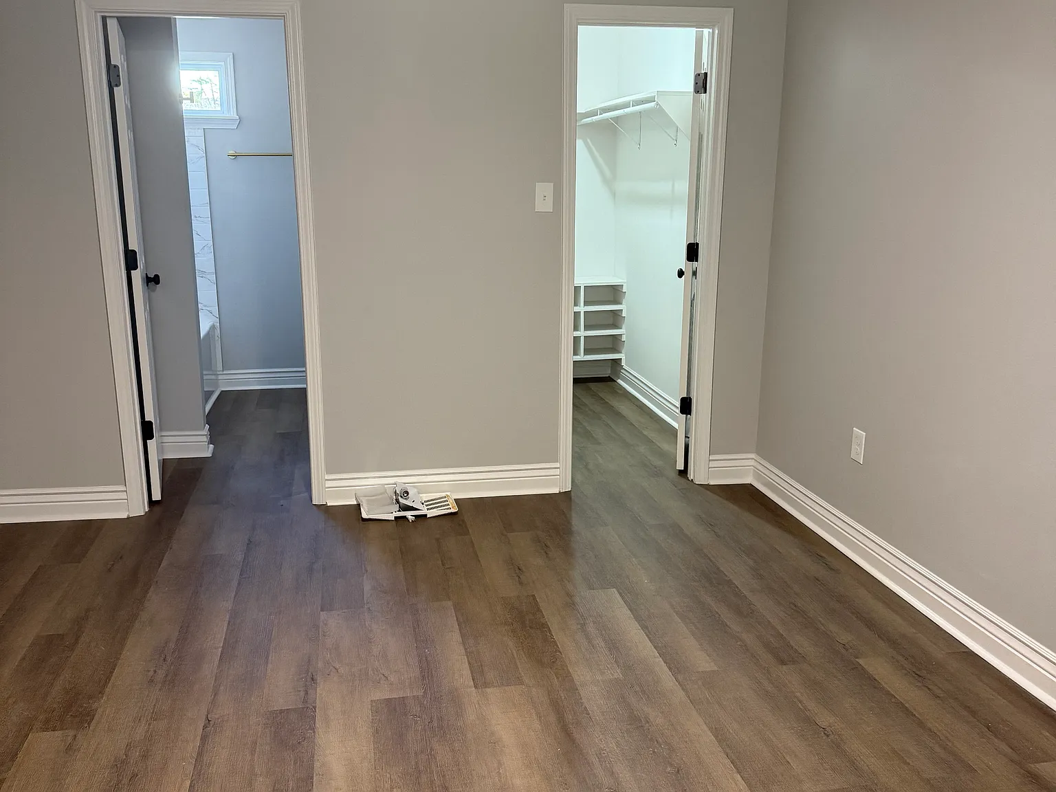 2 bed, 1164 sqft, $1,585 — Photo 4
