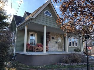217 Cedar St, Glasgow, KY 42141