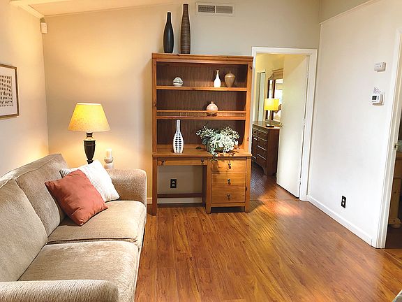 3rd image of 175 Mountain Springs Dr #175