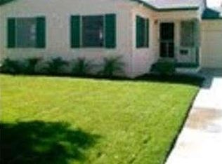 13254 Helmer Dr., Whittier, CA 90602