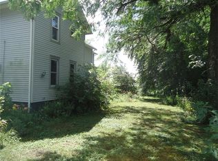 7178 32nd Ave, Atkins, IA 52206