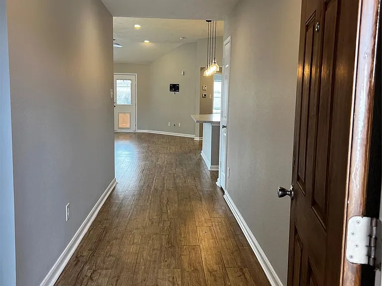6702 Path Way Ct — Photo 16