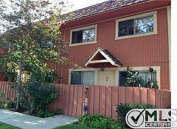 1st image of 14265 Terra Bella St Unit 28