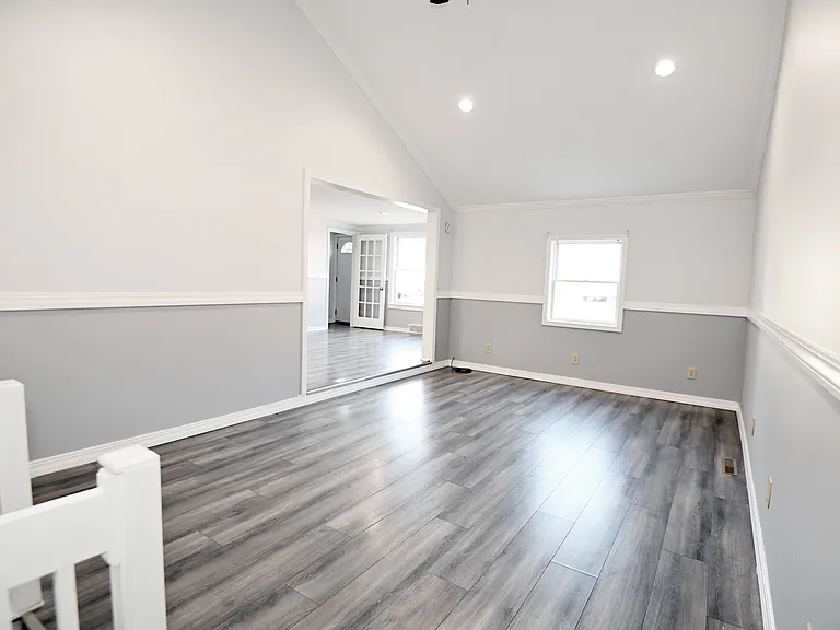 17 Leard Rd — Photo 28