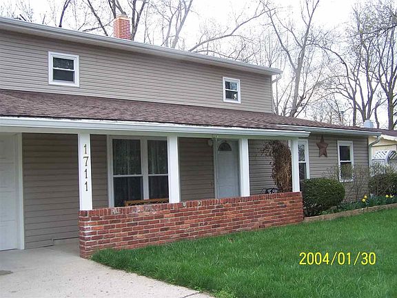 2nd image of 1711 S Lindell Dr