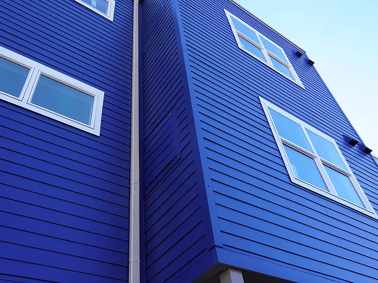 Gateway Village Apartments — Photo 12