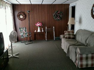 2986 Buffalo Street Ext, Olean, NY 14760