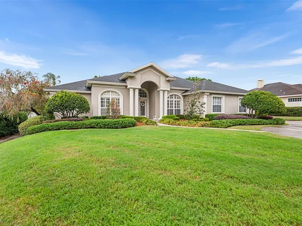 902 Hanover Way, Lakeland, FL 33813