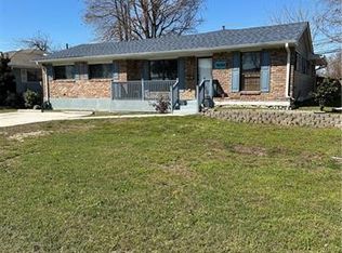 7001 Kawanee Ave, Metairie, LA 70003