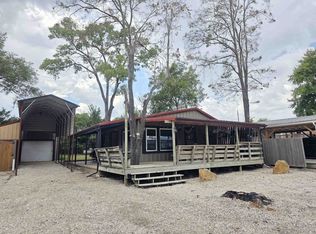 407 Y50 Rd, Fall River, KS 67047