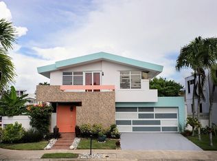 2011 Vaa Playera, Toa Baja, PR 00949