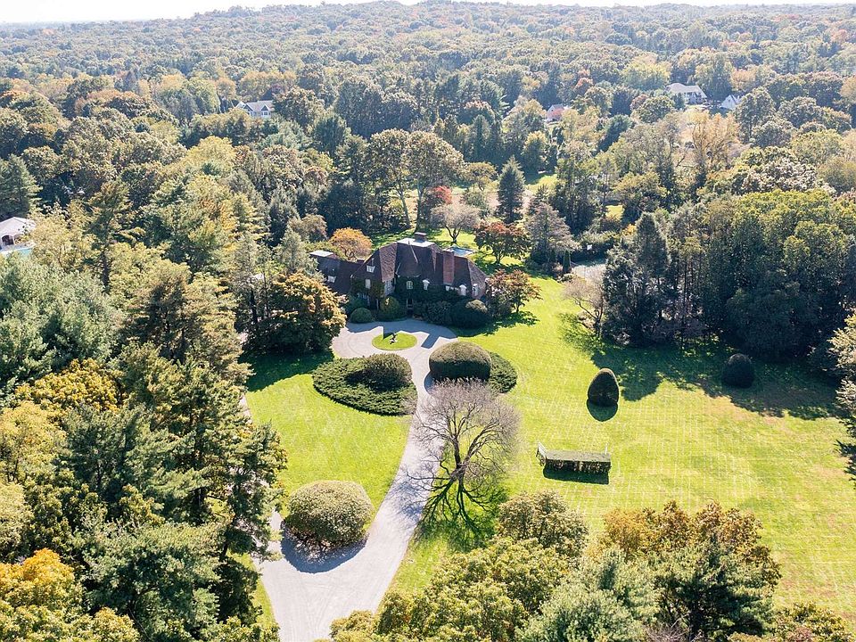 491 Muttontown Rd, Muttontown, NY 11791 MLS 3437884 Zillow