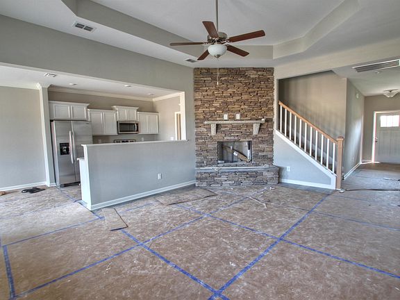 2nd image of 404 Spitzy Ln #108-lot 108