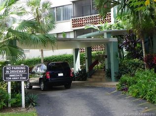4222 Inverrary Blvd APT 4105, Fort Lauderdale, FL 33319
