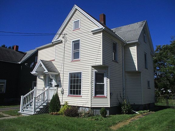 3rd image of 361 E Warren St