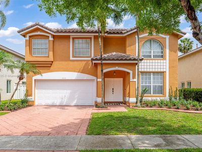 2238 NW 139th Ave, Sunrise, FL, 33323