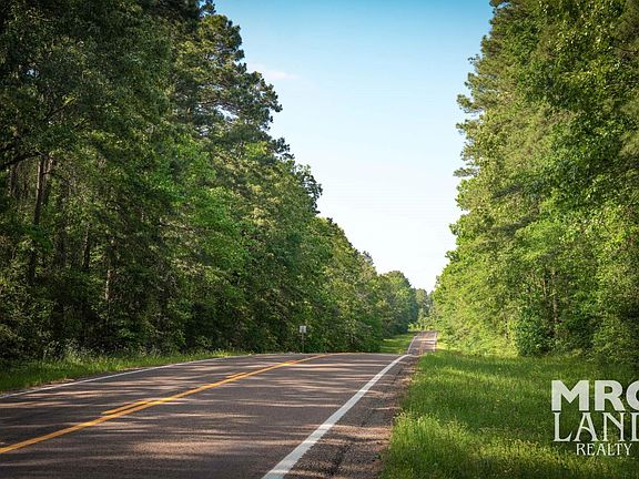 3rd image of 0 Fm 357