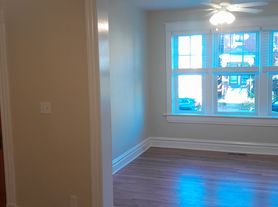 2633 Minnesota Ave, Saint Louis, MO