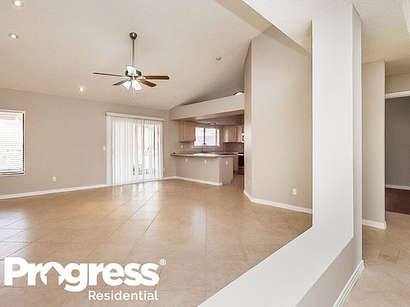 5th image of 7928 N Sirius Dr