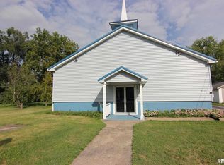 121 State St, East Peoria, IL 61611