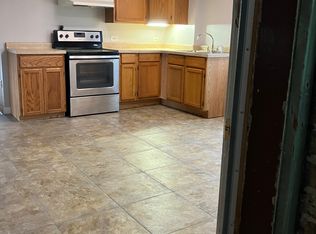 5740 W 22nd Pl UNIT 2, Cicero, IL 60804