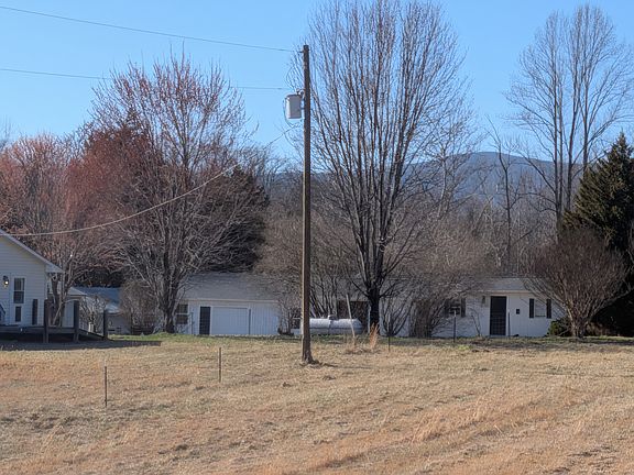 4th image of 986 Celt Rd