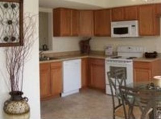 1155 Mace Rd, Osage Beach, MO 65065