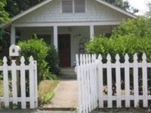 6 Maple St, Asheville, NC, 28806