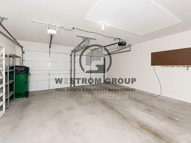 2908 Mark Dr — Photo 24