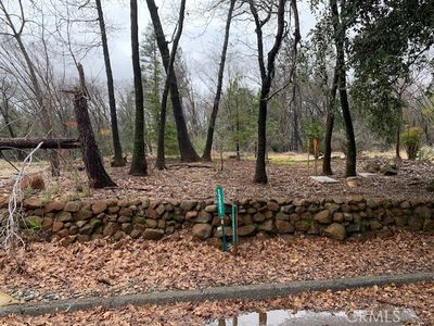 13421 Adrian Dr #28, Magalia, CA, 95954