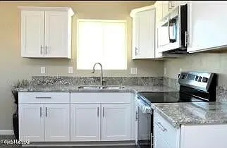 2073 W Ajo Way — Photo 8