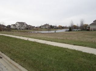 495 Larking Ave, Dekalb, IL 60115