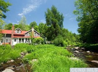 36 Dunham Hollow Rd, East Nassau, NY 12062