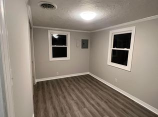 680 Wildlife Rd, New Bern, NC 28560