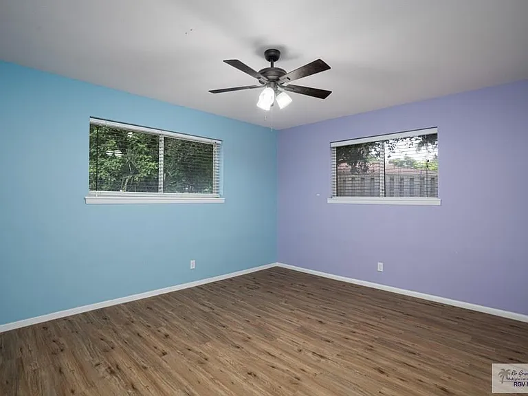 2202 Ella Ave — Photo 28