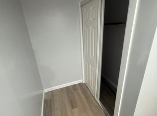 18 Clinton St UNIT 1A, Paterson, NJ 07522