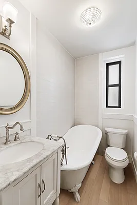 350 East 77th Street #4HJ in Lenox Hill, Manhattan | StreetEasy