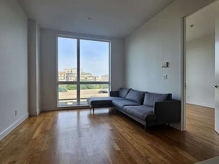 86 Marcy Ave #4A — Photo 2