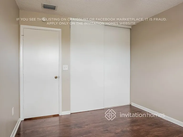 11766 NW 1st St — Photo 14