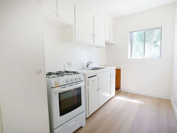 11941 Acacia Ave APT 208