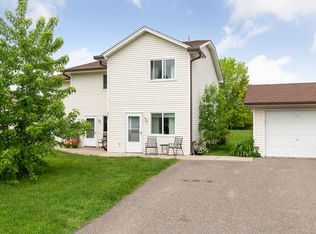 416 Ash Ave NE, Saint Michael, MN 55376